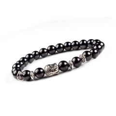 Hematite