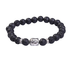 Lava Stone