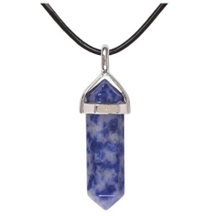 Sodalite