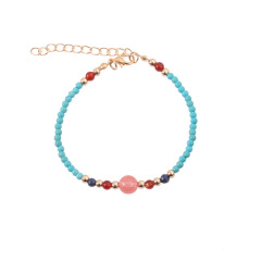 Cherry Quartz