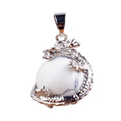 Howlite