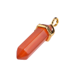 Carnelian