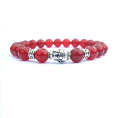 Carnelian