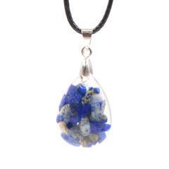 Lapis Lazuli
