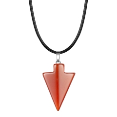 Carnelian