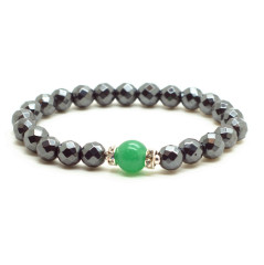 Aventurine