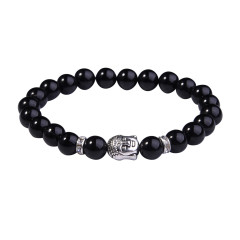 Black Onyx