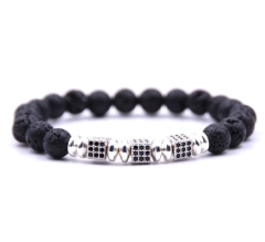 Lava Stone