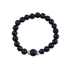 Lava Stone