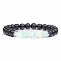 Amazonite