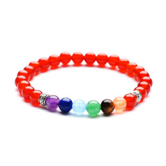 Carnelian