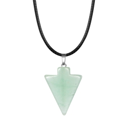 Green Aventurine