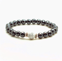 Howlite