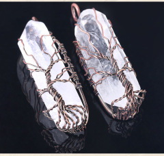 Bronze