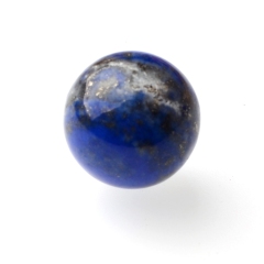 Lapis Lazuli