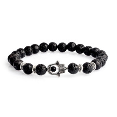Lava Stone