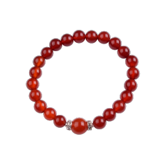 Carnelian