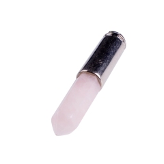 Rose Quartz