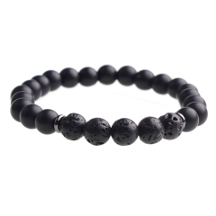 Lava Stone