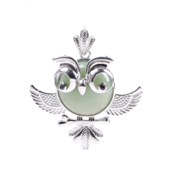 Green Aventurine