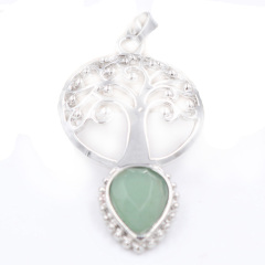Green Aventurine
