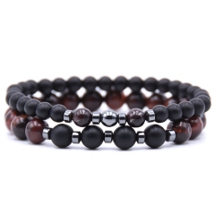 Goldstone