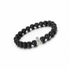 Lava Stone