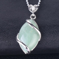 Green Aventurine