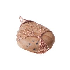 Picture Jasper