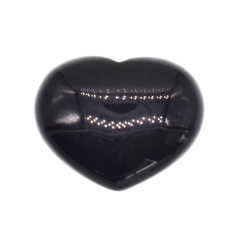 Black onyx