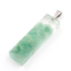 Aventurine