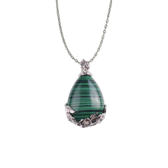 Malachite