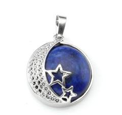 Lapis Lazuli