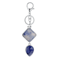 Sodalite