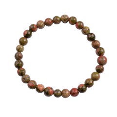 Unakite
