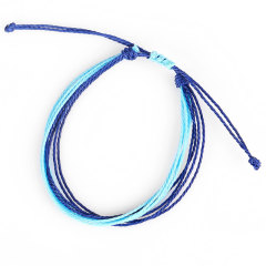 C08