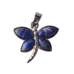 Lapis Lazuli