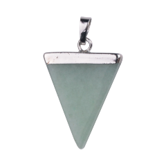 Green Aventurine