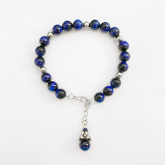 Lapis Lazuli