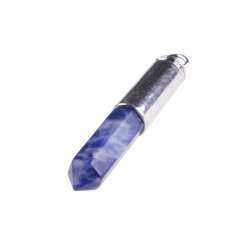 Sodalite