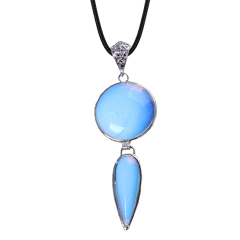Opalite