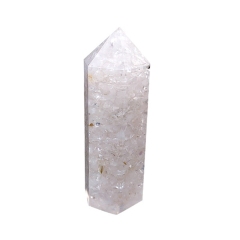 Quartz Crystal