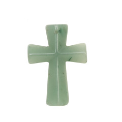 Green Aventurine