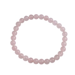 Rose Quartz