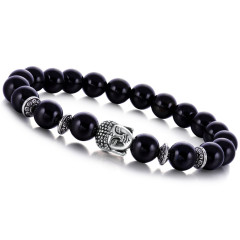 Black Onyx