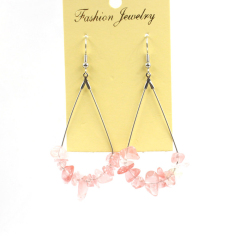 Cherry Quartz