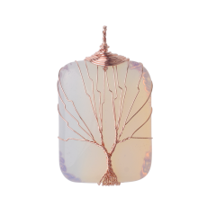 Syn.Opal