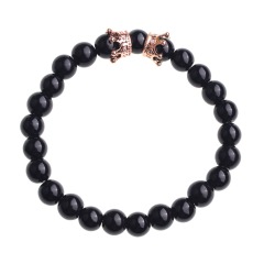 Black Onyx