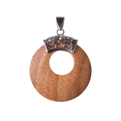 Picture Jasper