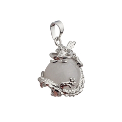 Quartz Crystal